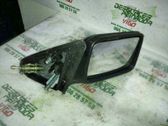 Side car body part