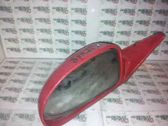 Side car body part