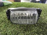 Front fog light