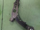 Front control arm