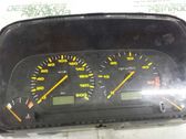 Other dashboard