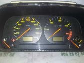 Other dashboard