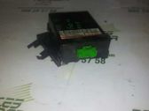 Unidad de control/módulo del motor