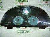 Other dashboard