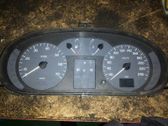 Other dashboard