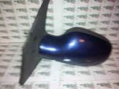 Side car body part