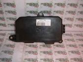 Unidad de control/módulo del motor