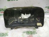 Other dashboard