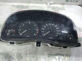 Other dashboard