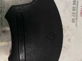 Airbag de toit