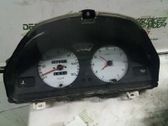 Other dashboard