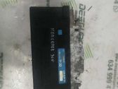 Other brake parts