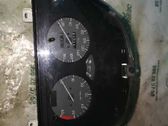 Muu kojelauta