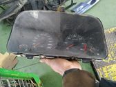 Other dashboard