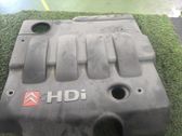 Other engine bay part