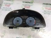 Other dashboard