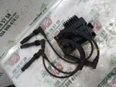 Turbina