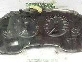 Other dashboard