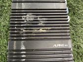 Other engine bay part