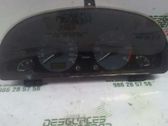 Other dashboard