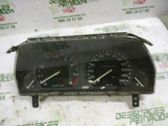 Other dashboard