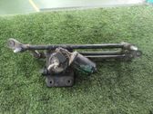 Front piece kit