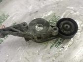 Autre pièce du moteur