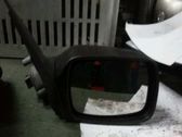 Side car body part