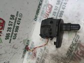 Panel lighting control switch