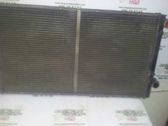 Coolant radiator