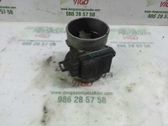 Other engine part