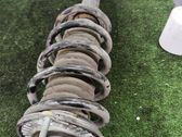 Other brake parts