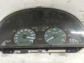 Other dashboard