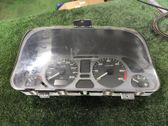 Other dashboard