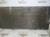 Coolant radiator