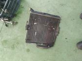 Other engine part