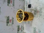 Other engine part