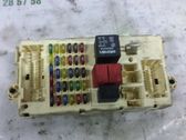 Fuse box set