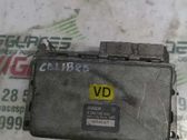 Unidad de control/módulo del ABS