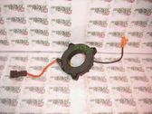 Otros del panel de instrumentos