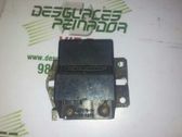Sonstige Steuergeräte / Module