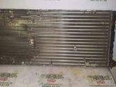 Coolant radiator