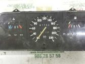 Other dashboard