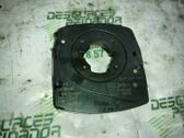 Other dashboard