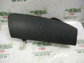 Airbag del pasajero