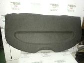 Other parcel shelf part