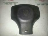 Airbag de la puerta delantera