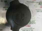 Airbag de la puerta delantera