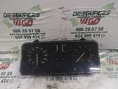 Other dashboard