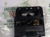 Comfort/convenience module